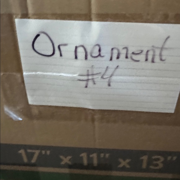 Color Street 100% Real Nail Polish Strips Variety Pack Bundle Of 5 NEW - Picture 12 of 12